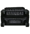 Маленький чемодан Roncato Double 5146/0401 картинка, изображение, фото