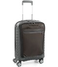 Маленький чемодан Roncato Double 5146/0401 картинка, изображение, фото