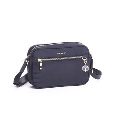 Женская сумка через плечо Hedgren Charm HCHM01M/003 фото, картинка, изображение