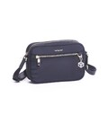 Женская сумка через плечо Hedgren Charm HCHM01M/003 фото, картинка, изображение
