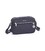 Женская сумка через плечо Hedgren Charm HCHM01M/003 фото, картинка, изображение