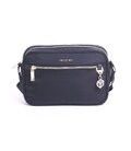 Женская сумка через плечо Hedgren Charm HCHM01M/003 фото, картинка, изображение