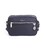 Женская сумка через плечо Hedgren Charm HCHM01M/003 фото, картинка, изображение