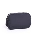 Женская сумка через плечо Hedgren Charm HCHM01M/003 фото, картинка, изображение
