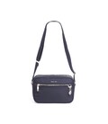 Женская сумка через плечо Hedgren Charm HCHM01M/003 фото, картинка, изображение