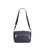 Женская сумка через плечо Hedgren Charm HCHM01M/003 фото, картинка, изображение