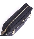 Женская сумка через плечо Hedgren Charm HCHM01M/003 фото, картинка, изображение