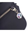 Женская сумка через плечо Hedgren Charm HCHM01M/003 фото, картинка, изображение