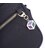 Женская сумка через плечо Hedgren Charm HCHM01M/003 фото, картинка, изображение