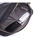 Женская сумка через плечо Hedgren Charm HCHM01M/003 фото, картинка, изображение