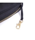 Женская сумка через плечо Hedgren Charm HCHM01M/003 фото, картинка, изображение