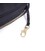 Женская сумка через плечо Hedgren Charm HCHM01M/003 фото, картинка, изображение