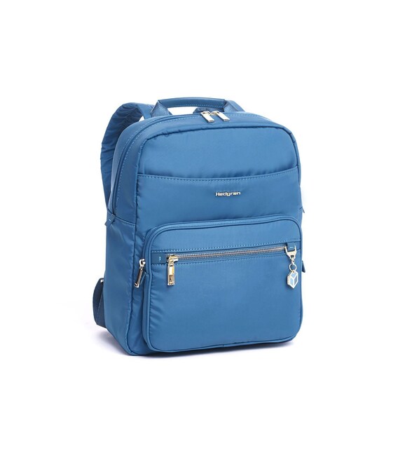 Жіночий рюкзак Hedgren Charm HCHM05/384-01 картинка, зображення, фото