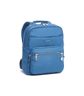 Женский рюкзак Hedgren Charm HCHM05/384-01 фото, картинка, изображение