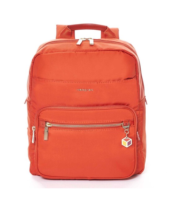 Женский рюкзак Hedgren Charm HCHM05/583-01 фото, картинка, изображение