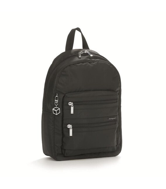 Женский рюкзак Hedgren Inner City HIC398/003 фото, картинка, изображение