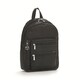 Женский рюкзак Hedgren Inner City HIC398/003 фото