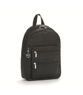 Женский рюкзак Hedgren Inner City HIC398/003 фото, картинка, изображение