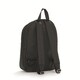Женский рюкзак Hedgren Inner City HIC398/003 фото