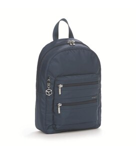 Женский рюкзак Hedgren Inner City HIC398/155 фото, картинка, изображение