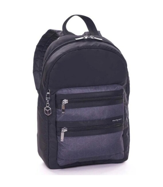Женский рюкзак Hedgren Inner City HIC398/812-02 фото, картинка, изображение
