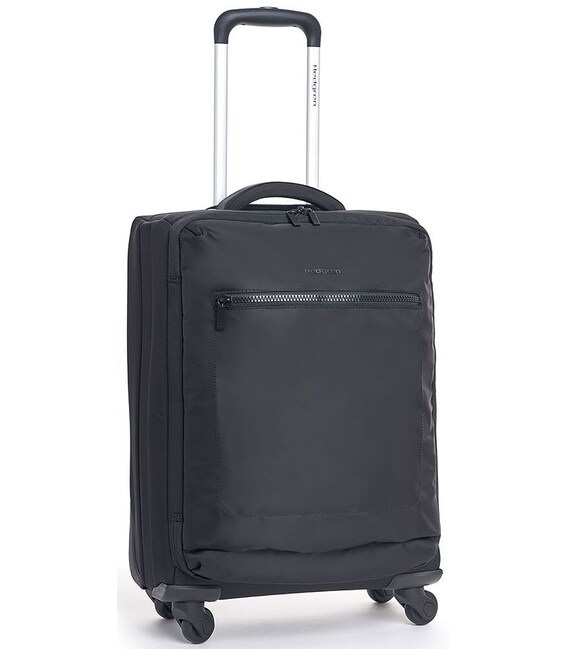 Маленький чемодан Hedgren Inter City HITC07W/003-01 фото, картинка, изображение