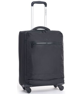 Маленький чемодан Hedgren Inter City HITC07W/003-01 фото, картинка, изображение