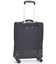 Маленький чемодан Hedgren Inter City HITC07W/003-01 фото, картинка, изображение