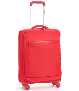 Маленький чемодан Hedgren Inter City HITC07W/249-01 фото, картинка, изображение