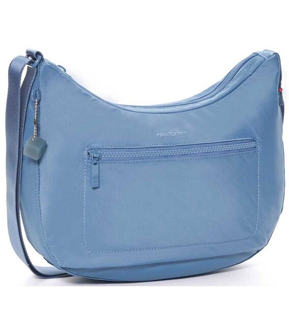 Женская сумка через плечо Hedgren Inter City HITC08/147 фото, картинка, изображение