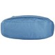 Женская сумка через плечо Hedgren Inter City HITC08/147 фото