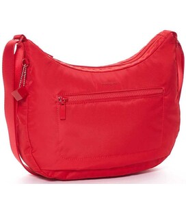 Женская сумка через плечо Hedgren Inter City HITC08/249 фото, картинка, изображение