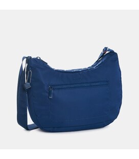 Женская сумка через плечо Hedgren Inter City HITC08/345 фото, картинка, изображение