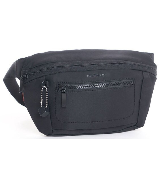 Поясная сумка Hedgren Inter City HITC10/003 фото, картинка, изображение