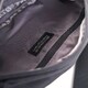 Поясная сумка Hedgren Inter City HITC10/003 фото