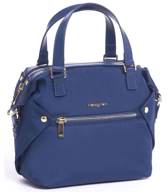 Женская сумка Hedgren Prisma HPRI03/155 фото, картинка, изображение