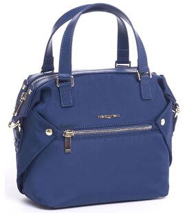 Женская сумка Hedgren Prisma HPRI03/155 фото, картинка, изображение