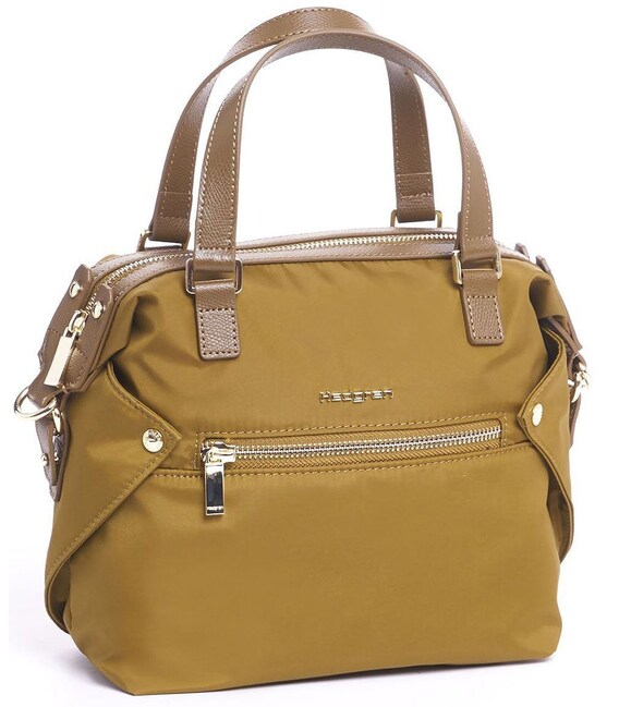 Жіноча сумка Hedgren Prisma HPRI03/541 картинка, зображення, фото