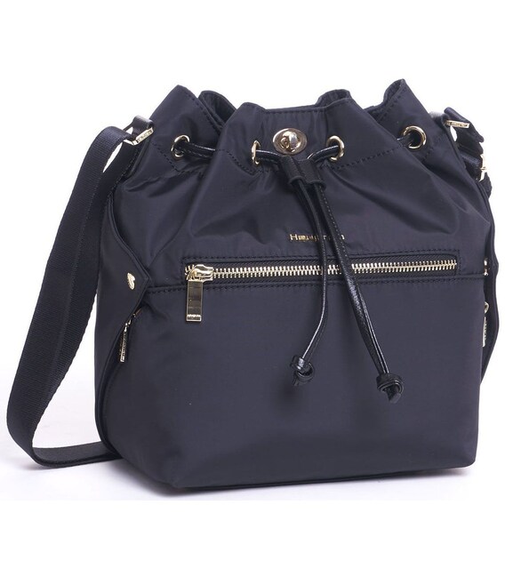 Женская сумка через плечо Hedgren Prisma HPRI06/003 фото, картинка, изображение