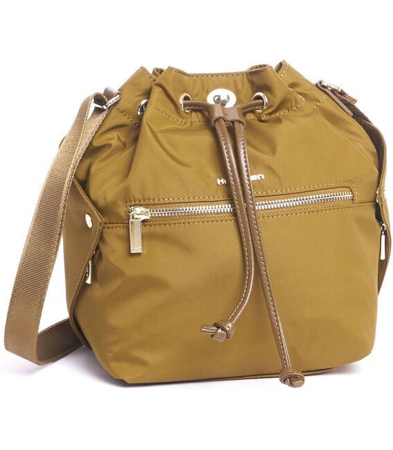 Женская сумка через плечо Hedgren Prisma HPRI06/541 фото, картинка, изображение