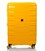 Большой чемодан Roncato Spirit 413171/06 картинка, изображение, фото