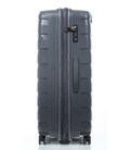 Большой чемодан Roncato Spirit 413171/22 картинка, изображение, фото