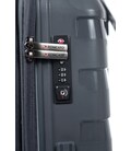 Большой чемодан Roncato Spirit 413171/22 картинка, изображение, фото
