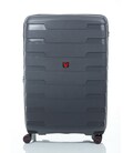 Большой чемодан Roncato Spirit 413171/22 картинка, изображение, фото