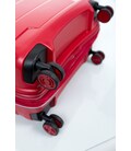 Средний чемодан Roncato Spirit 413172/89 картинка, изображение, фото