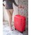 Средний чемодан Roncato Spirit 413172/21 картинка, изображение, фото
