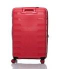 Средний чемодан Roncato Spirit 413172/21 картинка, изображение, фото