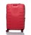 Средний чемодан Roncato Spirit 413172/21 картинка, изображение, фото