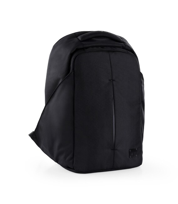 Городской рюкзак Roncato Defend 417165/01 фото, картинка, изображение