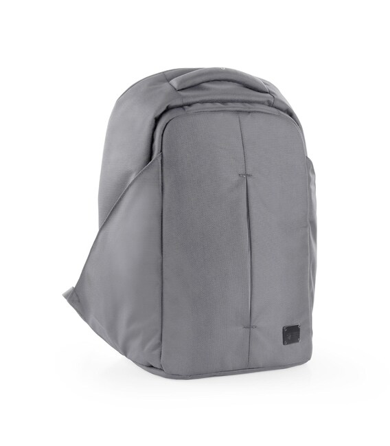 Городской рюкзак Roncato Defend 417165/25 фото, картинка, изображение